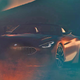 Illustration for article titled This Is Apparently The New BMW Z4 Concept